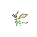 Flygon