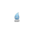 Castform