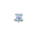 Castform