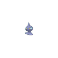 Shuppet