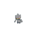 Banette