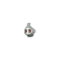 Duskull