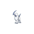 Absol