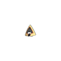 Snorunt