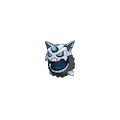 Glalie