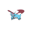 Salamence