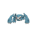 Metagross
