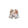 Regirock