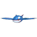 Kyogre