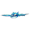 Kyogre