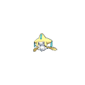 Jirachi