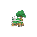 Torterra