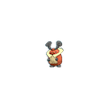 Kricketot