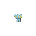 Shinx