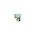 Shinx