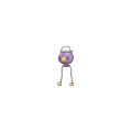 Drifloon