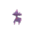Mismagius