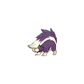 Skuntank