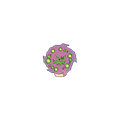 Spiritomb