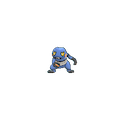 Croagunk