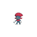 Weavile