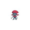 Weavile