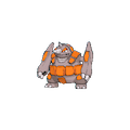 Rhyperior