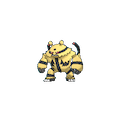 Electivire