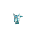 Glaceon