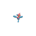 Porygon-Z