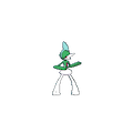 Gallade