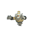 Dusknoir