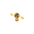 Rotom