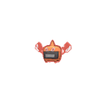 Rotom