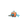 Rotom