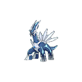 Dialga