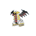 Giratina