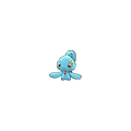 Manaphy
