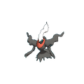 Darkrai