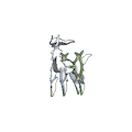 Arceus