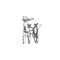 Arceus