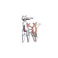 Arceus