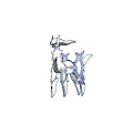 Arceus