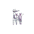 Arceus