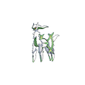 Arceus