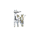 Arceus