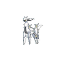 Arceus