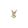 Victini