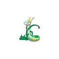 Serperior