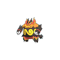 Emboar